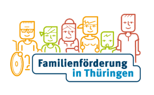 Familienförderung_thueringen_logo_tzransparent
